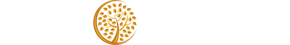 Ela Mesa Taste of Greece logo
