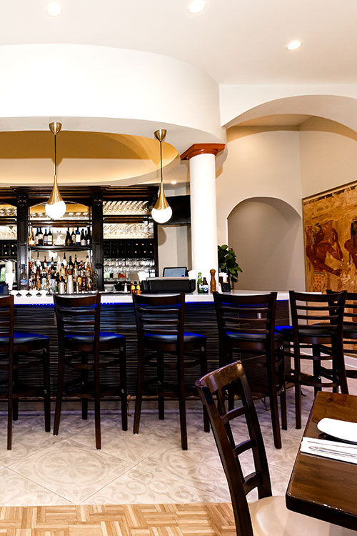 EMTOG-On-Page-About-Us-2 Restaurant bar with mood lighting